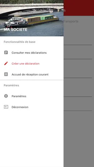 Veli Mobile screenshot 2