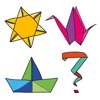 Abstract Logical Reasoning icon