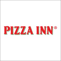 Pizza Inn