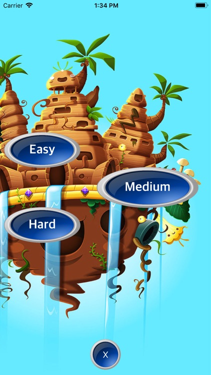 ObjectAdditionChooseCount