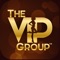 #1 Hookup Dating - TheVIPGroup