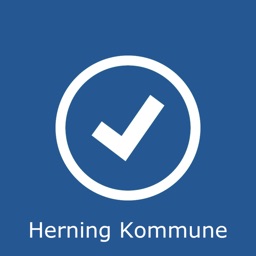 nemTjekind Herning Kommune