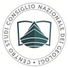 Fondazione CNG