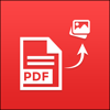 PDF Converter & Reader - Jogani Bhavesh Keshubhai