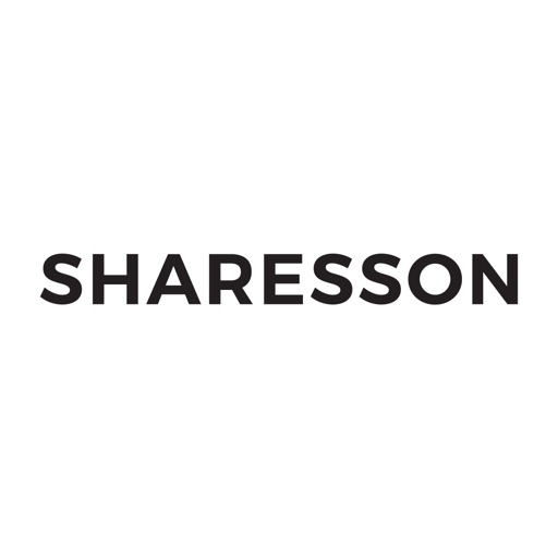 SHARESSON