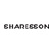 "Sharesson is a peer-to-peer online resale marketplace of preowned and new quality outdoor products for environmentally conscious outdoor enthusiasts