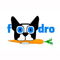 Foodro