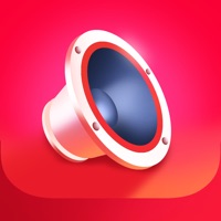 着信音メーカー : RingTune (リングチューン)