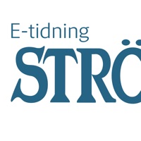Strömstads Tidning e-tidning