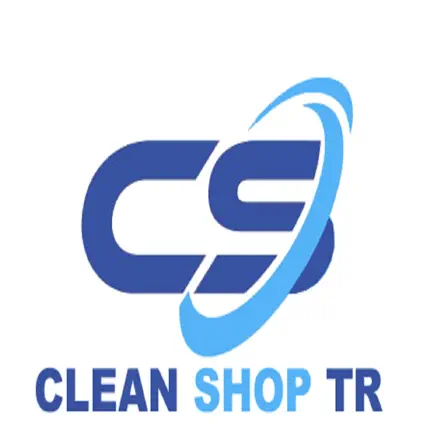 Clean Shop TR Читы