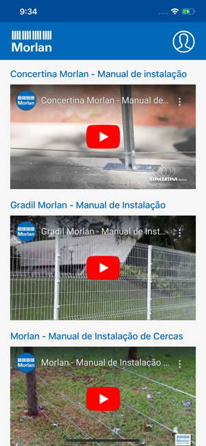 Morlan(圖6)-速報App