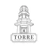 Torre | Прилуки App Feedback