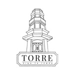 Download Torre | Прилуки app