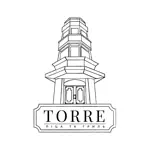 Torre | Прилуки App Problems