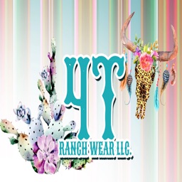4T Ranch Wear LLC