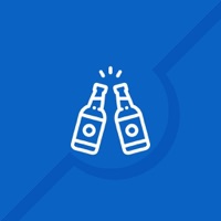 Pompette : Jeu à boire pour PC