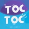 ¡TocToc es una aplicación móvil que te permite ordenar comida de tus restaurantes favoritos, bebidas,  medicinas, supermercados, ropa, accesorios, mandados y más en un solo lugar