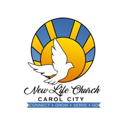 New Life Carol City