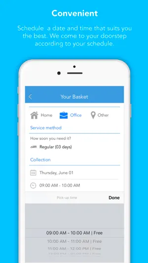 Washapp Sri Lanka screenshot 4