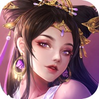 신마삼국지  PC 용