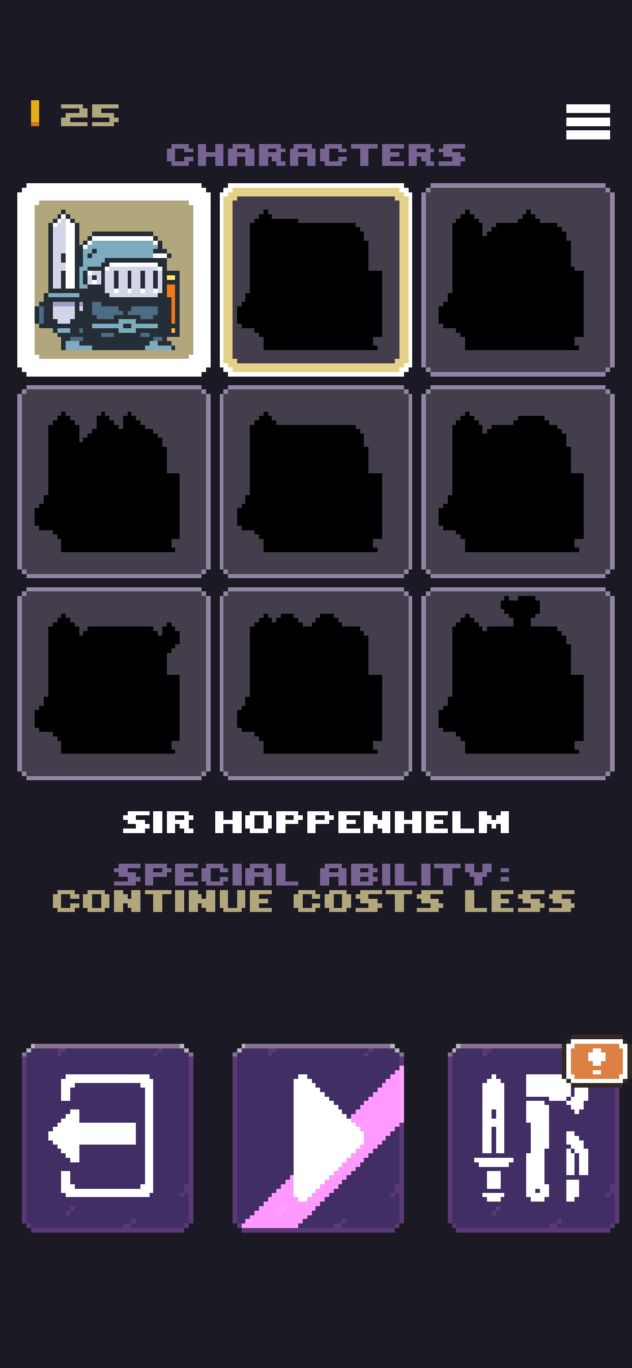 Hoppenhelm