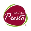 Familia Presto