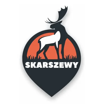 Skarszewy Cheats