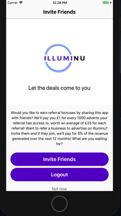 Illuminu