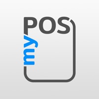 myPOS – Alle Zahlungen nehmen messages.notwork