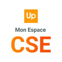 Mon espace_CSE ne fonctionne pas? problème ou bug?