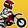 Speedy Biker Xtreme icon