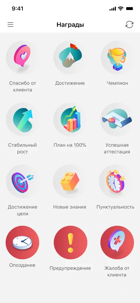 SM Guide