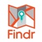 What is Findr