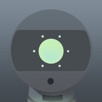 维拉3 pour PC