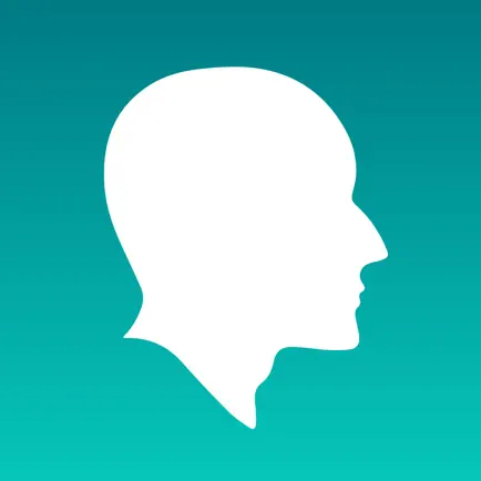 TopLearning TMS Cheats