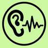 audiometric instruments icon