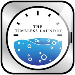 The Timeless Laundry