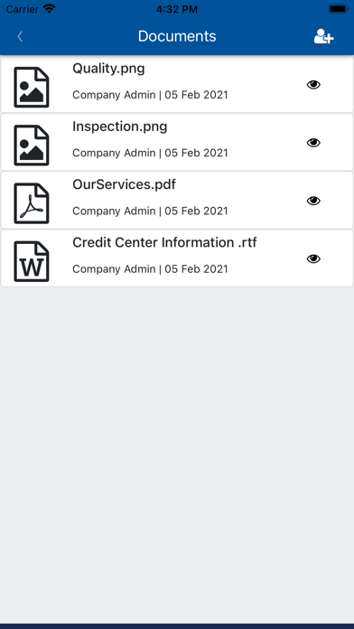 Sutliff VW Screenshot