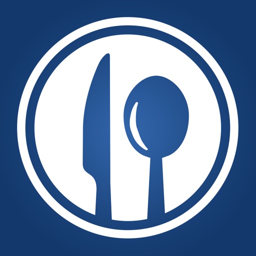 Cookbook - Cooking recipes Icon