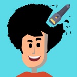 Download Barber Shop! app