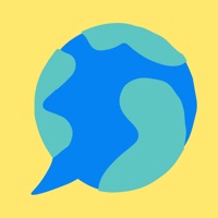 Hello World – Rise messages.notwork