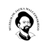 Muzeum Jacka Malczewskiego icon