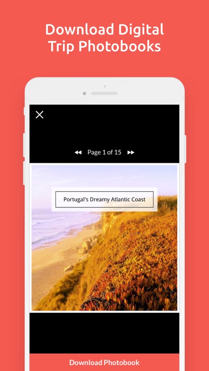 Hoptale: Remember Your Journey screenshot-7