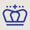 Explore our fantastic new Mobile Event App, with great engaging tools to keep you informed and up-to-date with the event
