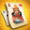 Welcome to a whole new approach to online mobile games