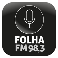 Folha FM 983