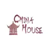 China House St. Cloud App Feedback