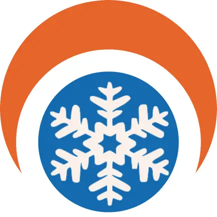 HelpySnow Cheats