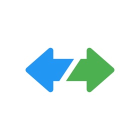 Screenshots (3) SimpleHTTP: Make HTTP requests