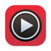 Silicio: Widgets + Mini Player